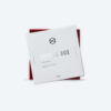 All In One Package - obrazek 3