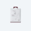 Financial Corp Package