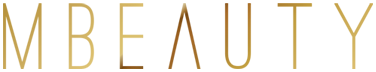 logomb