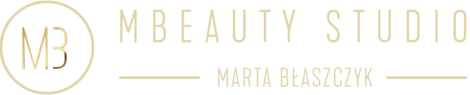 MBEAUTY STUDIO